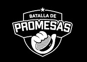 Batalla de promesas